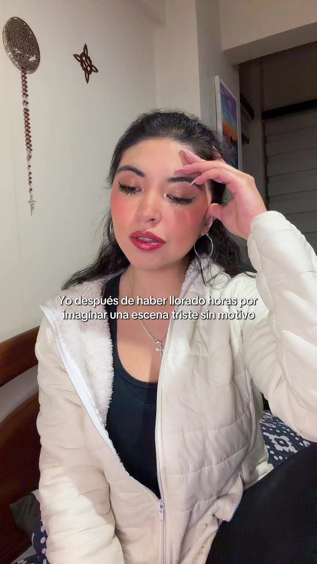 @María Fernanda Garcia Franco