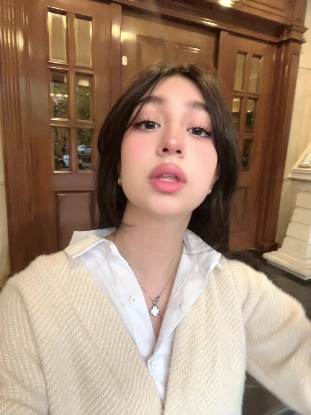 @song&uuml;l