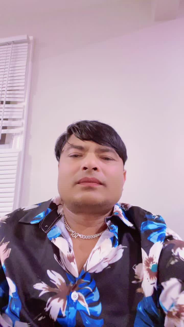 @bestie