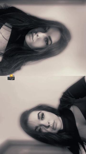 @👑СЕСТРА MR.XRAM👑