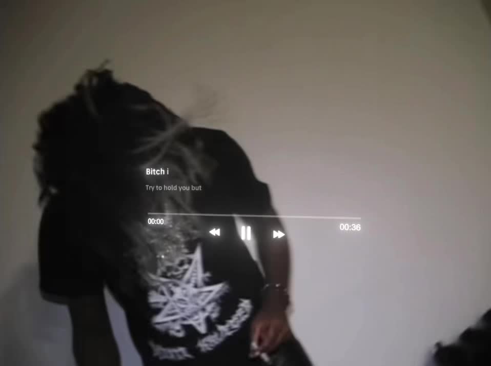@adddddd959