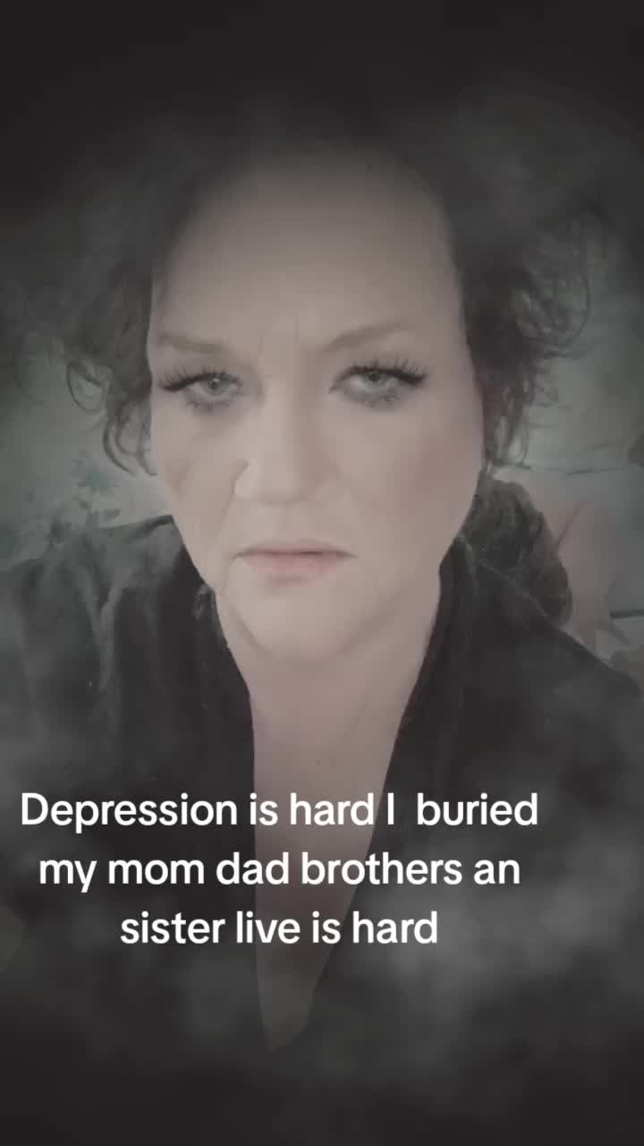 @Marie