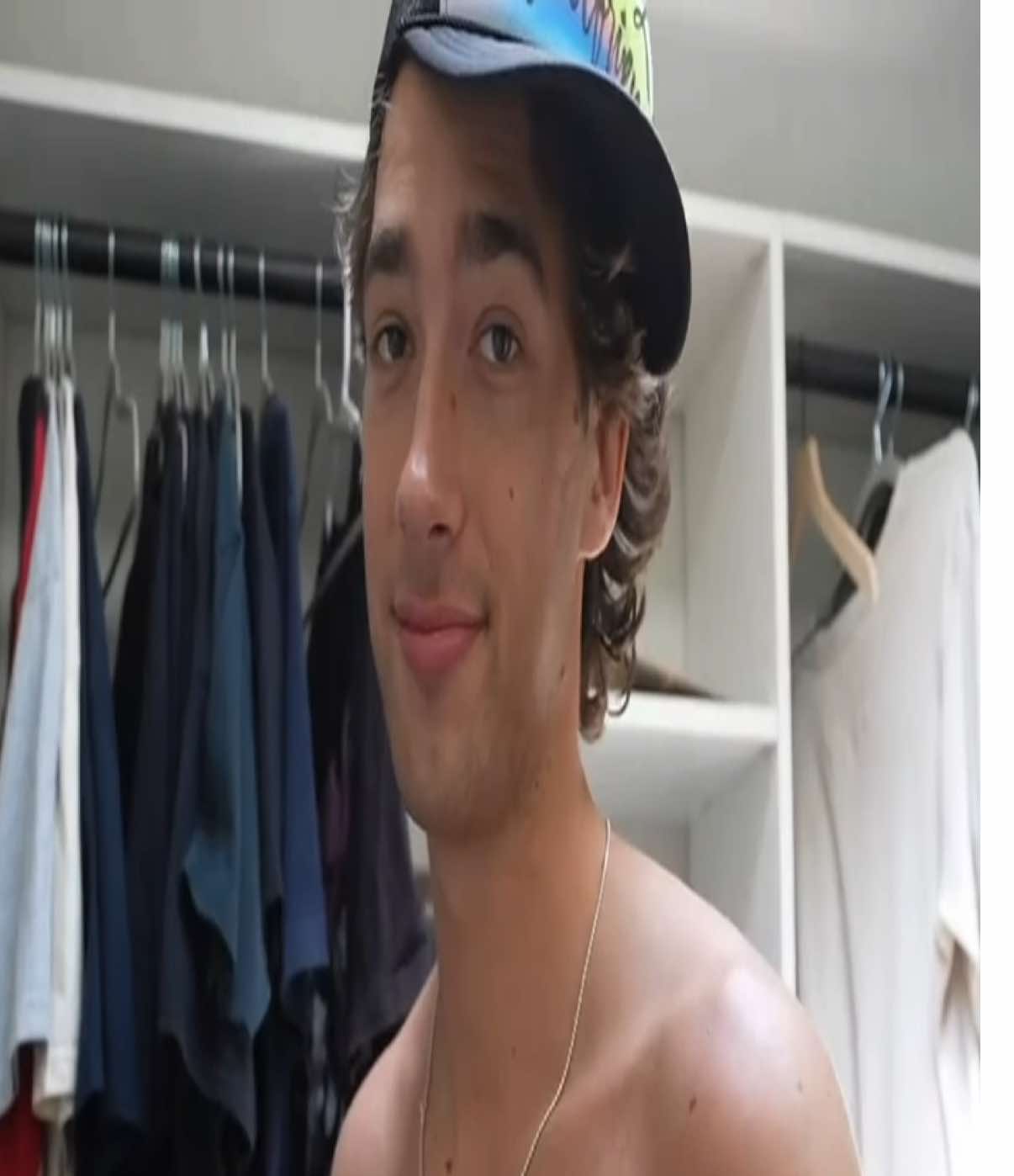 @Baylen.fan.hq