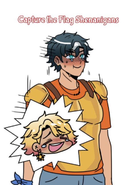 @Rami J✨COMMISSIONSOPEN✨