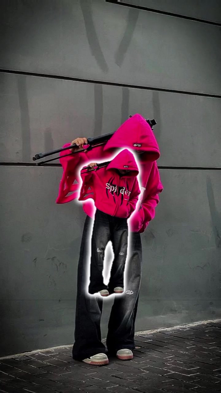 @💥🎀 𝖓𝖆𝖑𝖎𝖓 ;;{𝖘𝖙𝖞𝖑𝖊}
