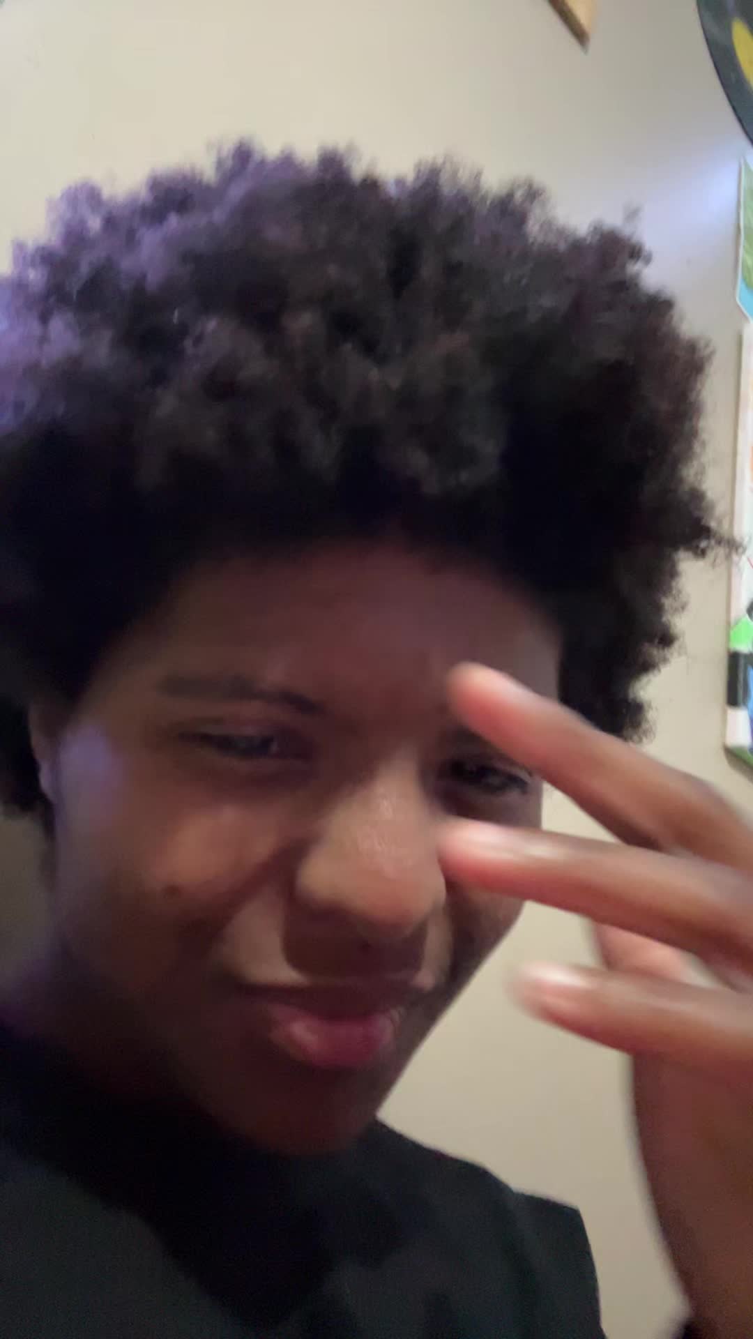 @niasheepy