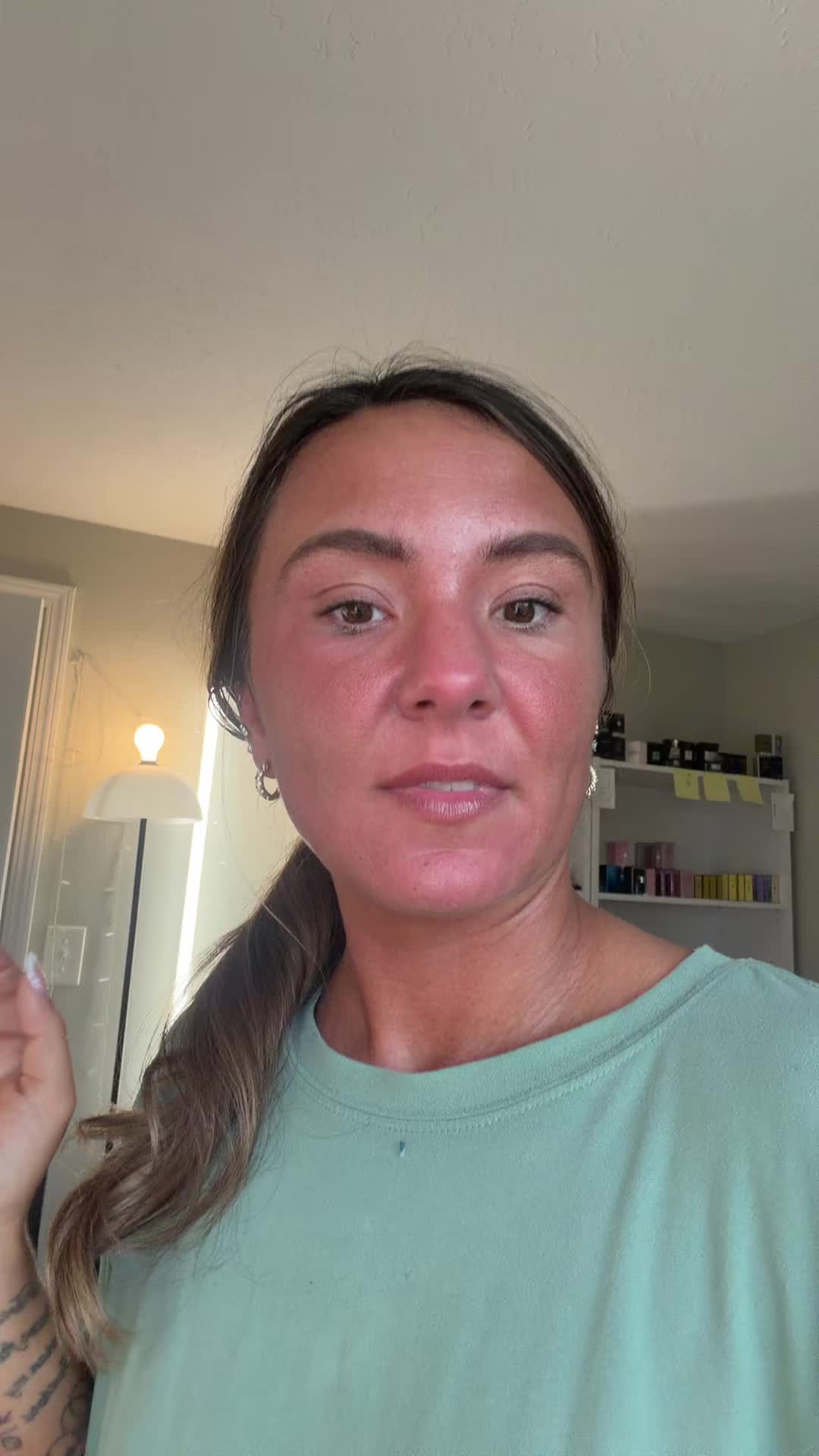 @Kayla Jo