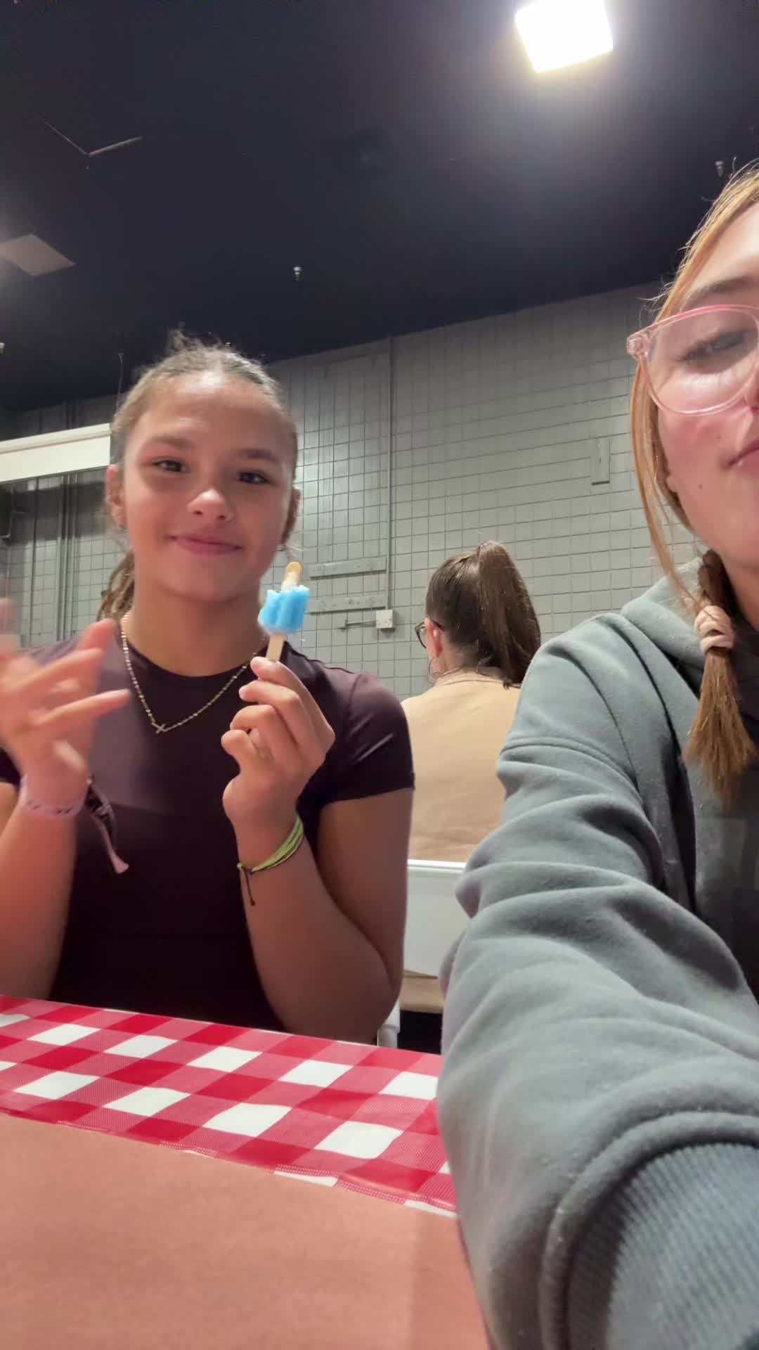 @ri_annespamzzz