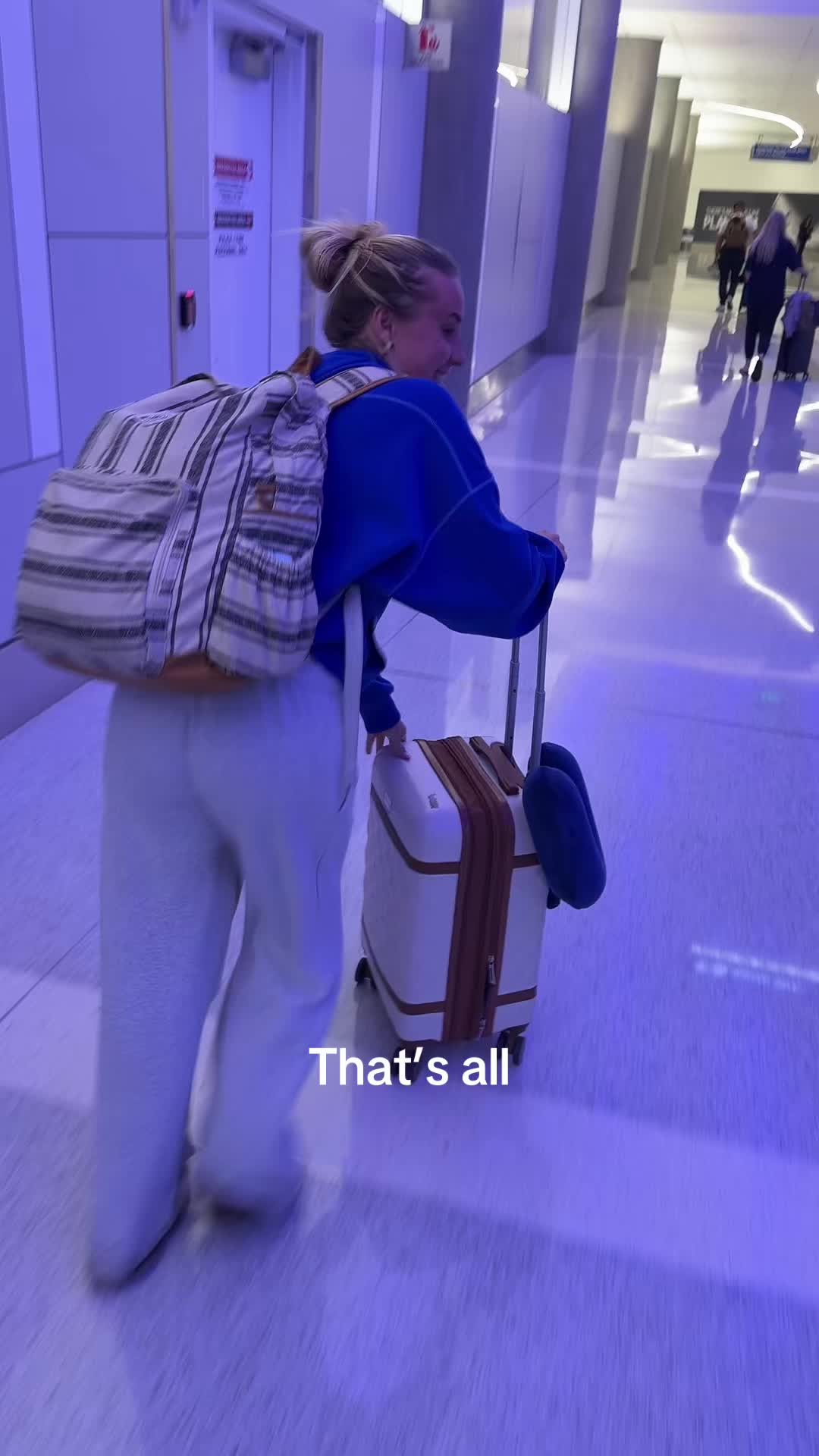 @sophia