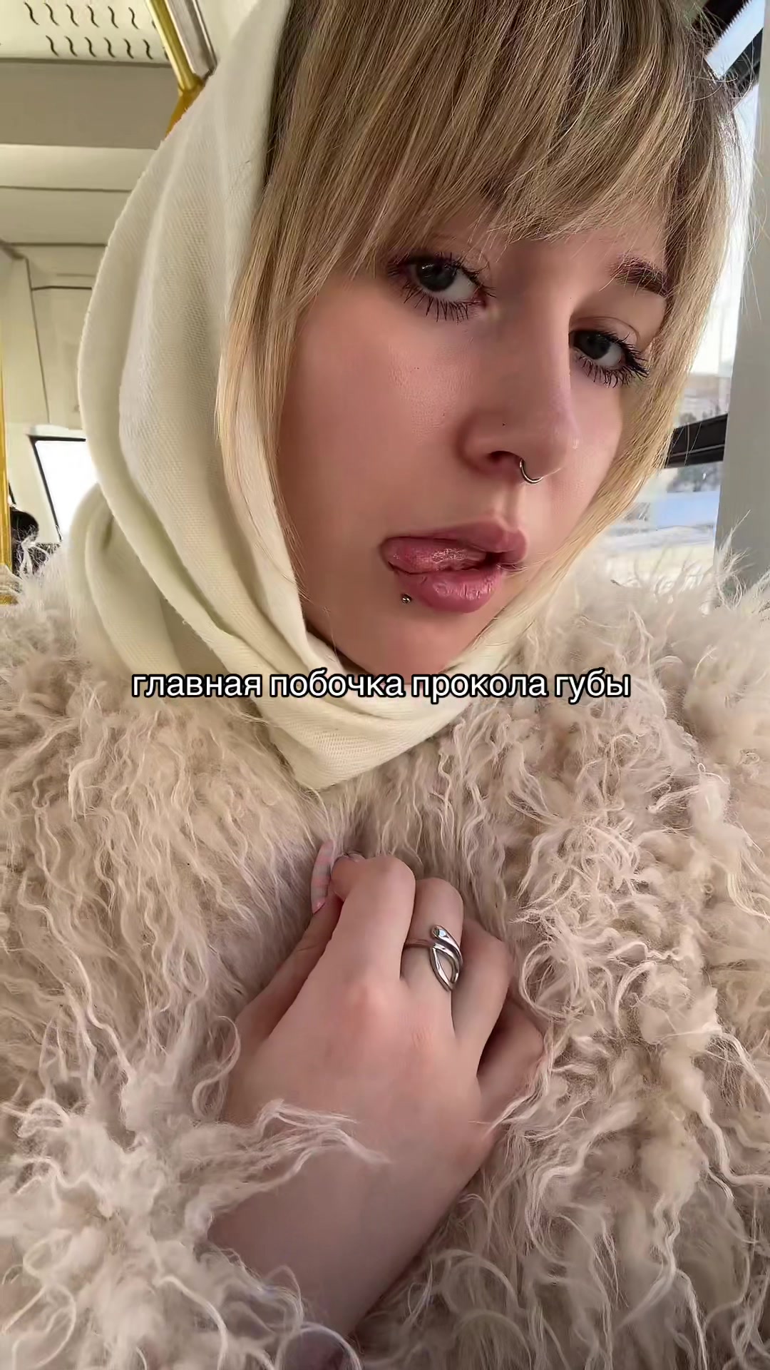 @NETA