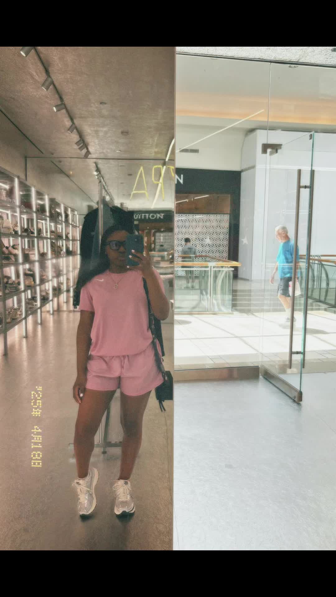 @Twin_Sasa