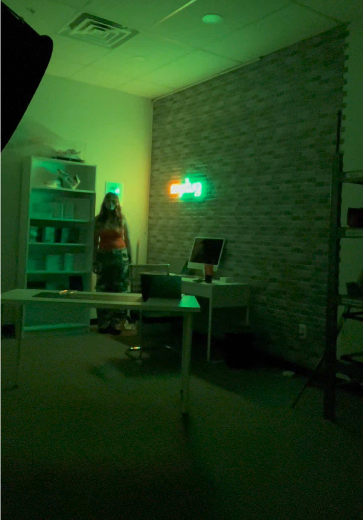@plug - shop tech