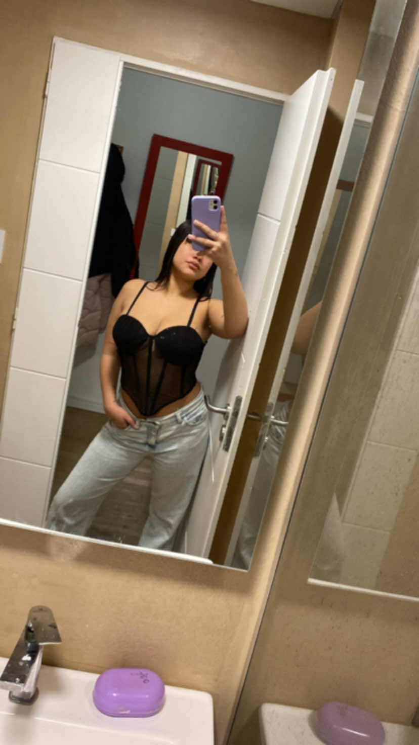 @mel_ayelen23