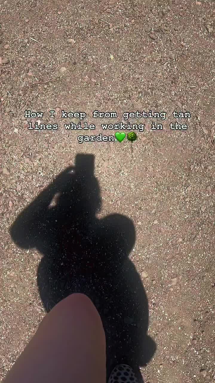 @Emoji Queen