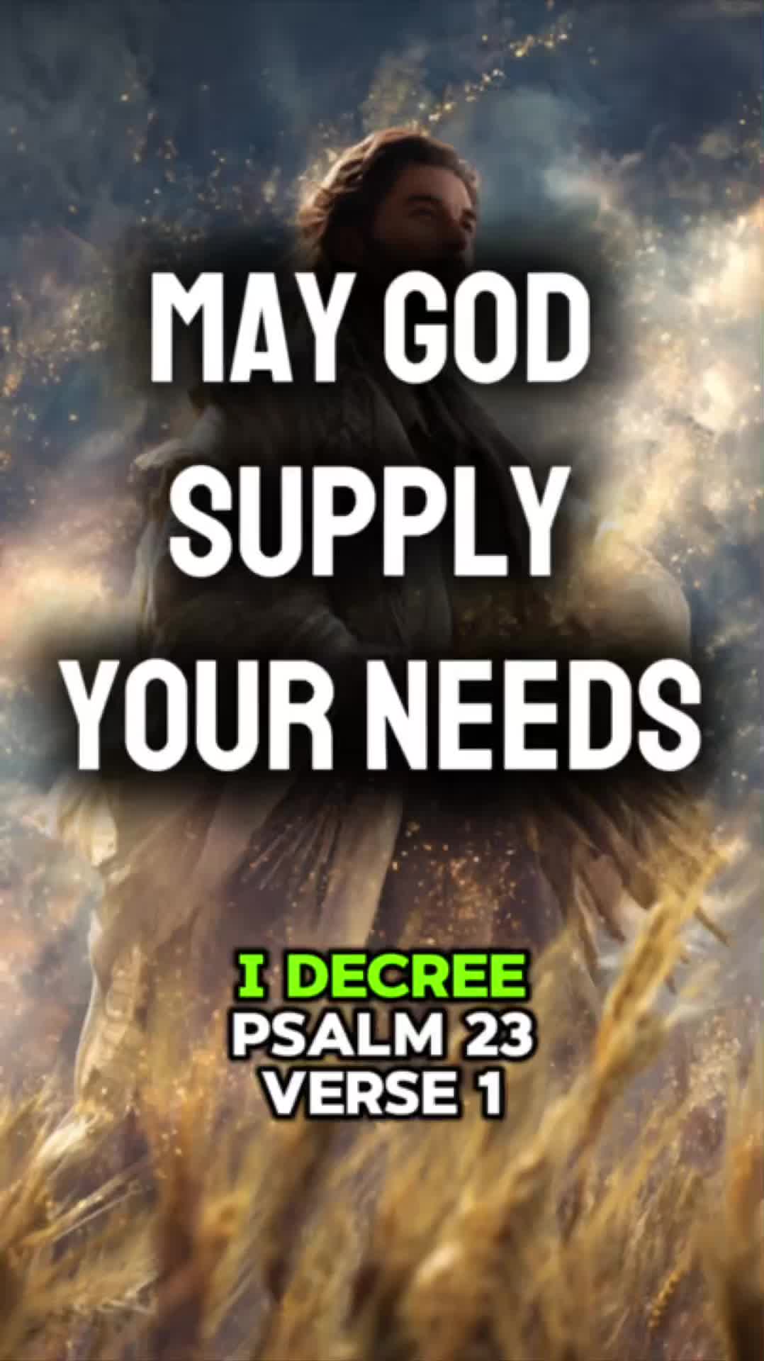 @Laura Bon Ministries