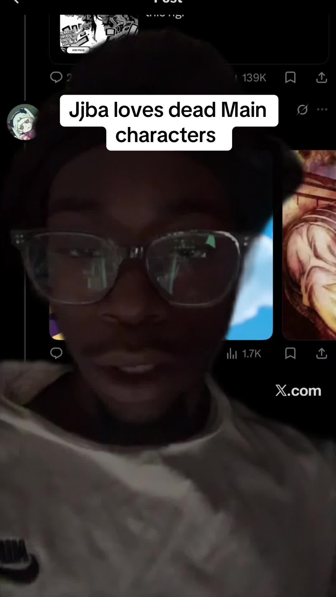 @Khi🙏🏾