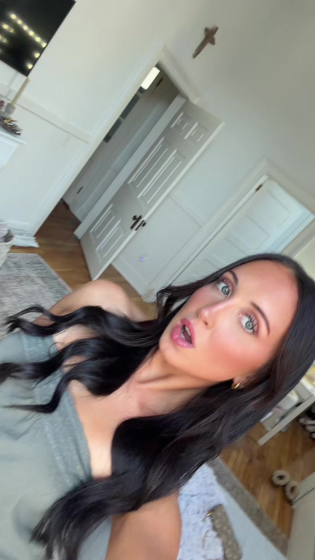 @tessmmay