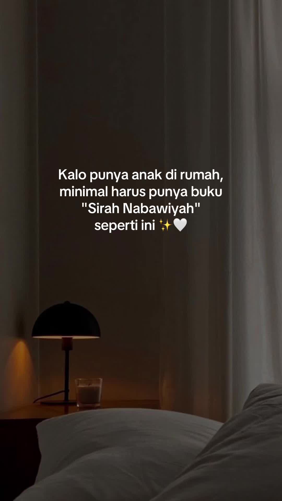 @The Power of Jalur Langit 🤍