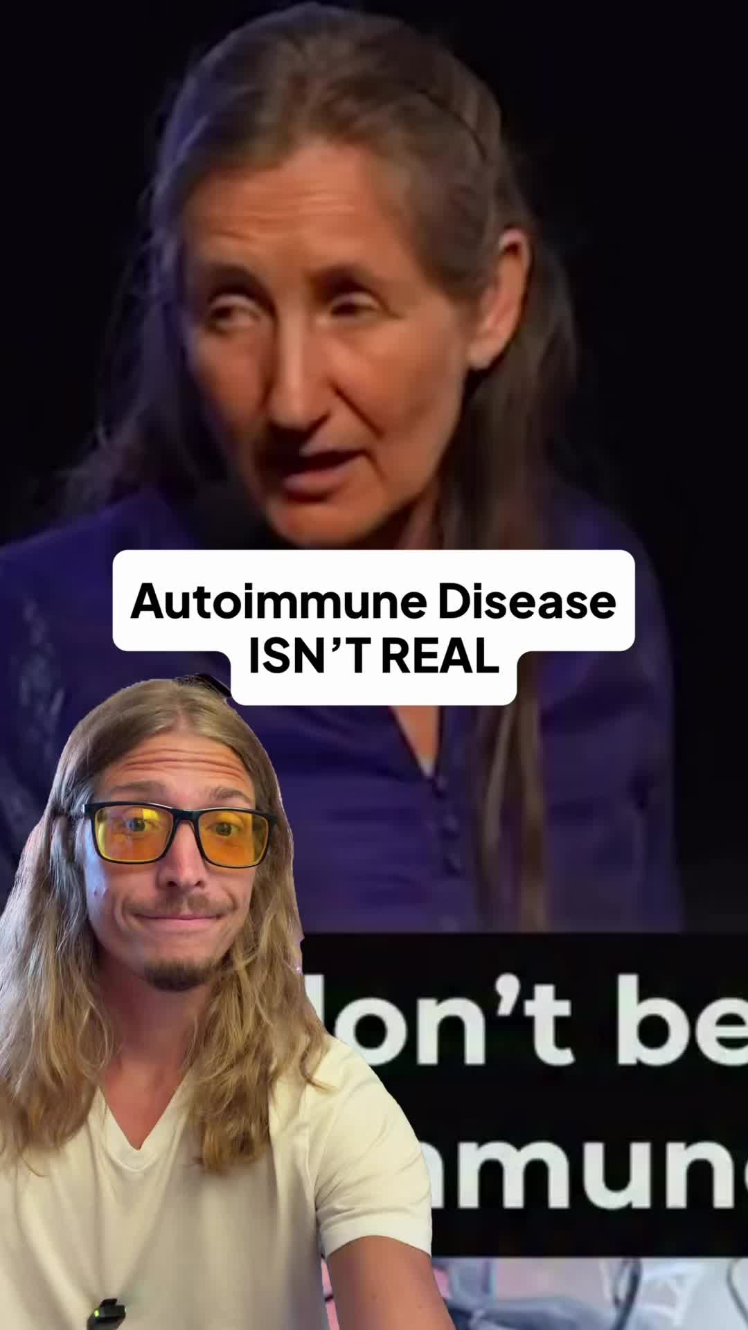 @Seasonal_Ryan