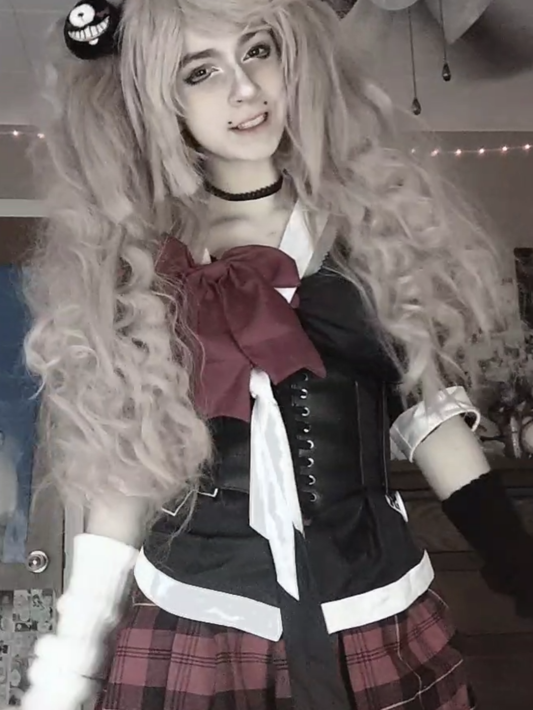 @‡ $C0††Y ‡