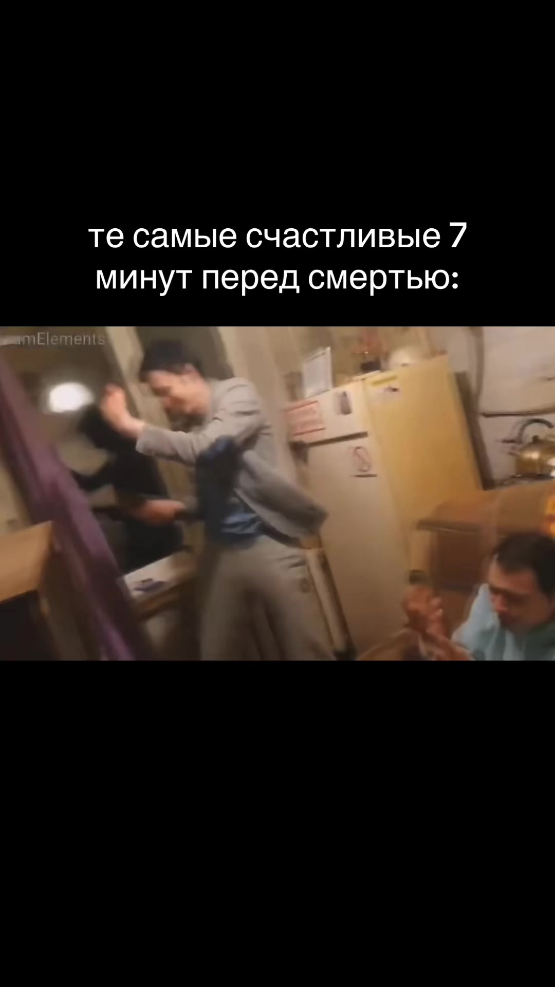 @Пузырин