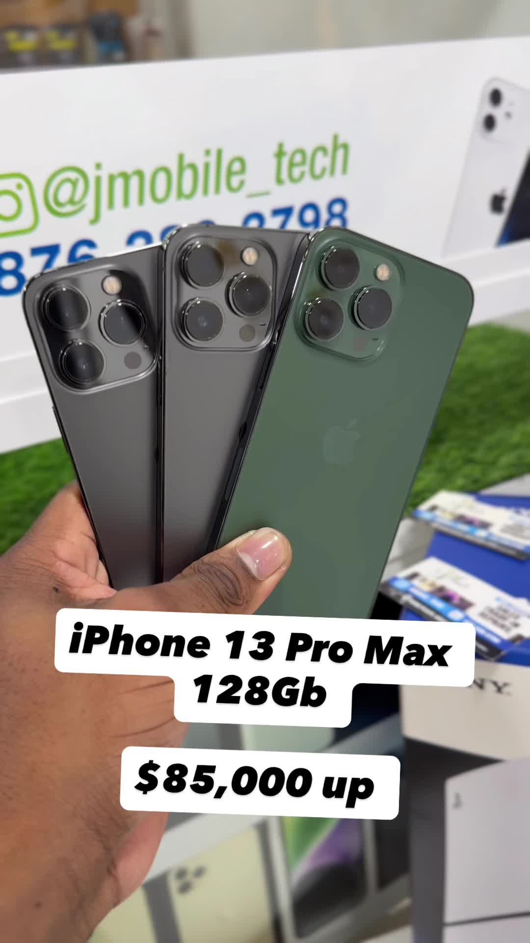 @Jmobile_tech