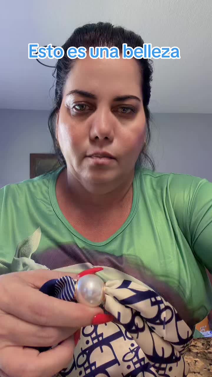 @Yaquelinsita