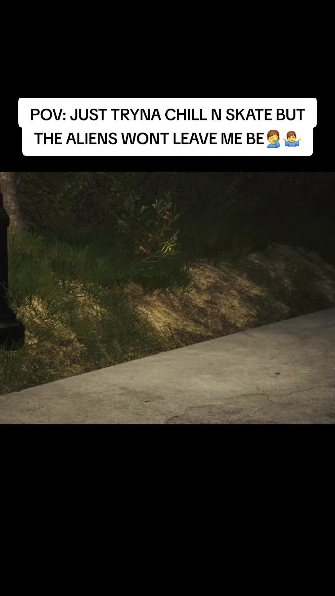 @Sl33pZ