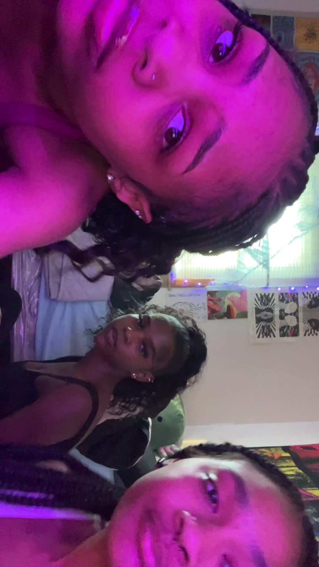@boo_you.wh0re09