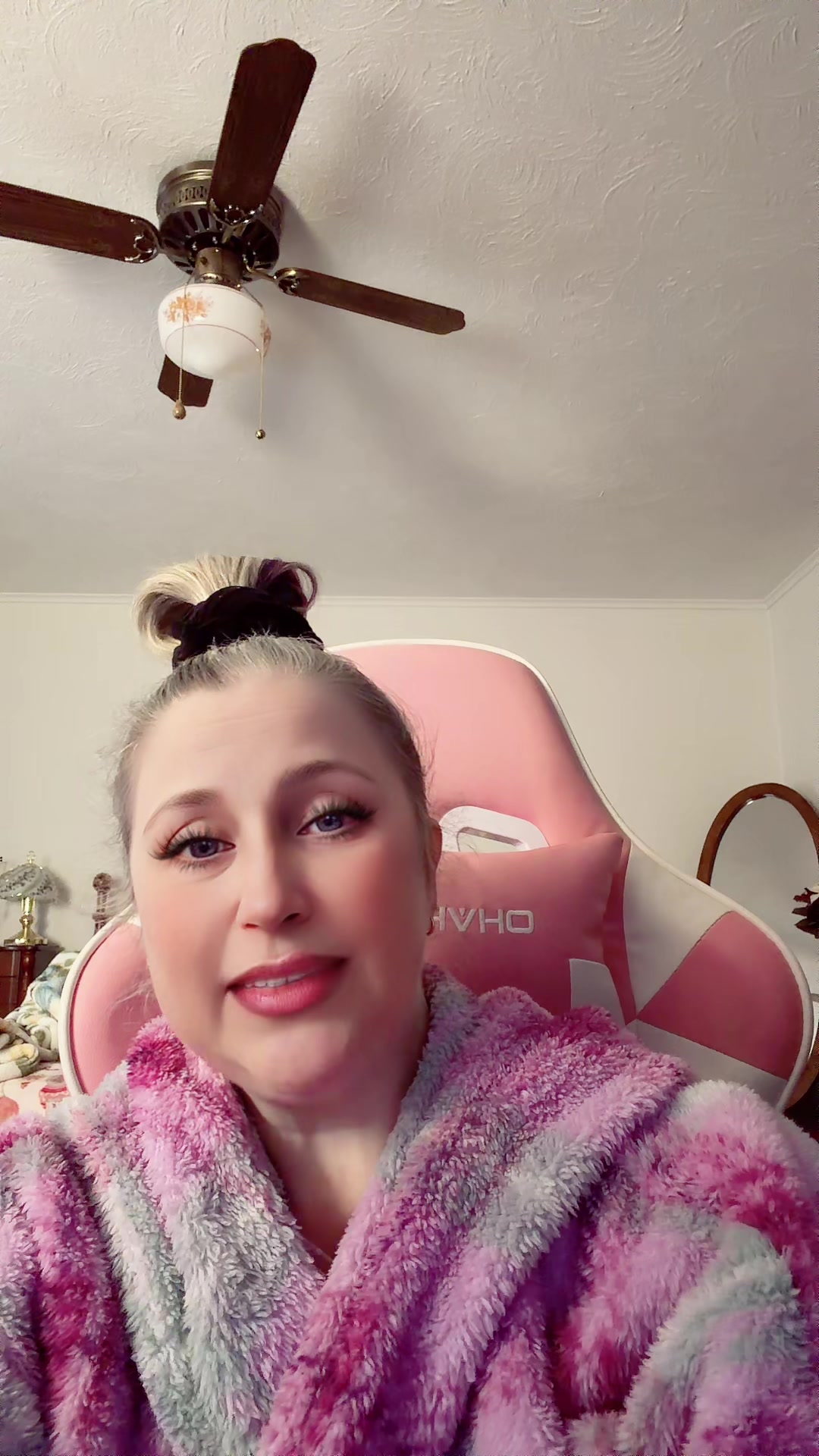 @x_dreamfyre_x