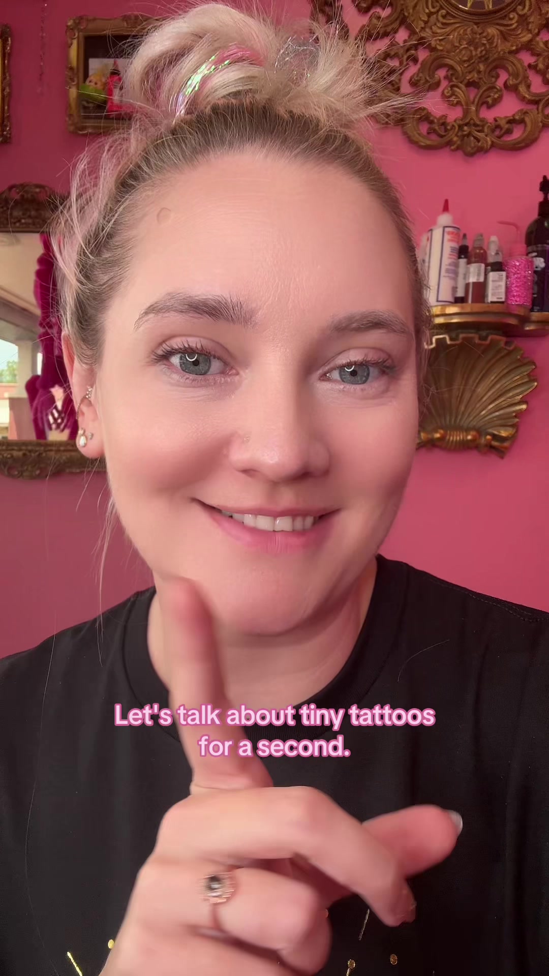 @haybrittany
