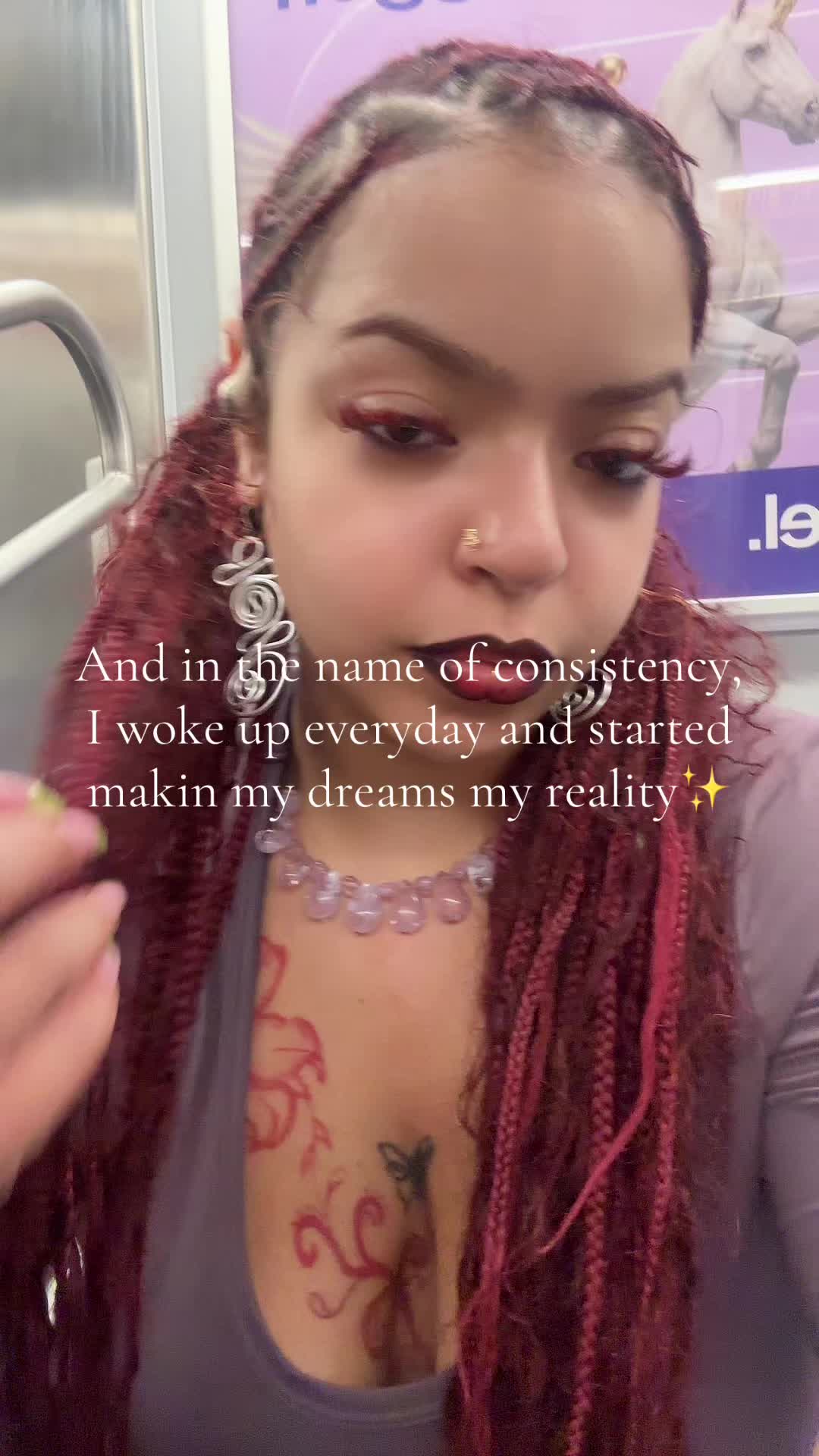 @Solæ
