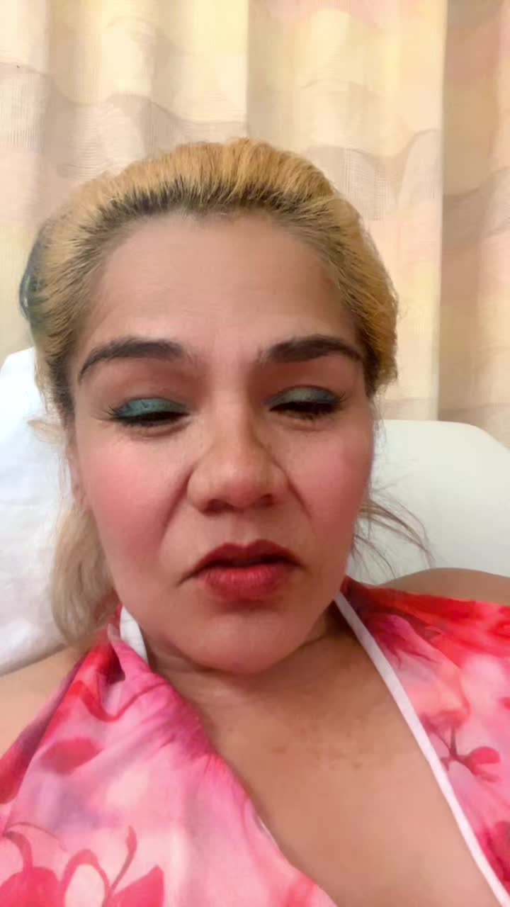 @Monica de colon