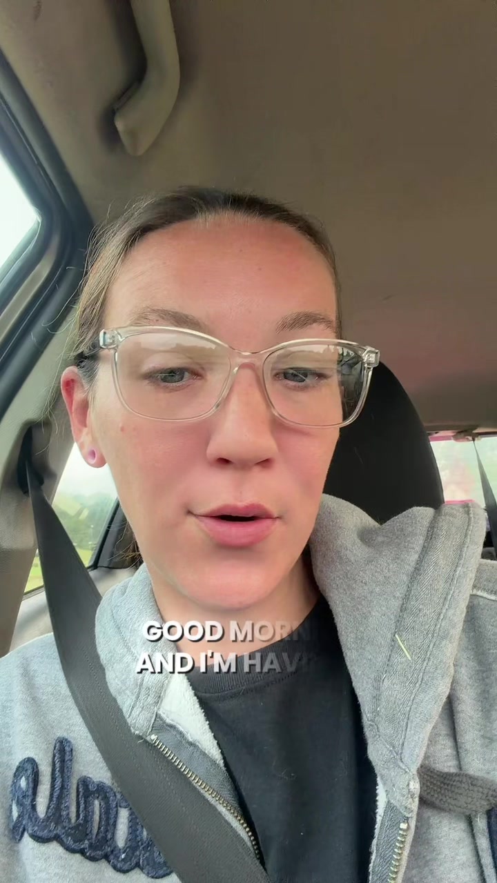 @Kaityy 🚌🫶🏼🧡