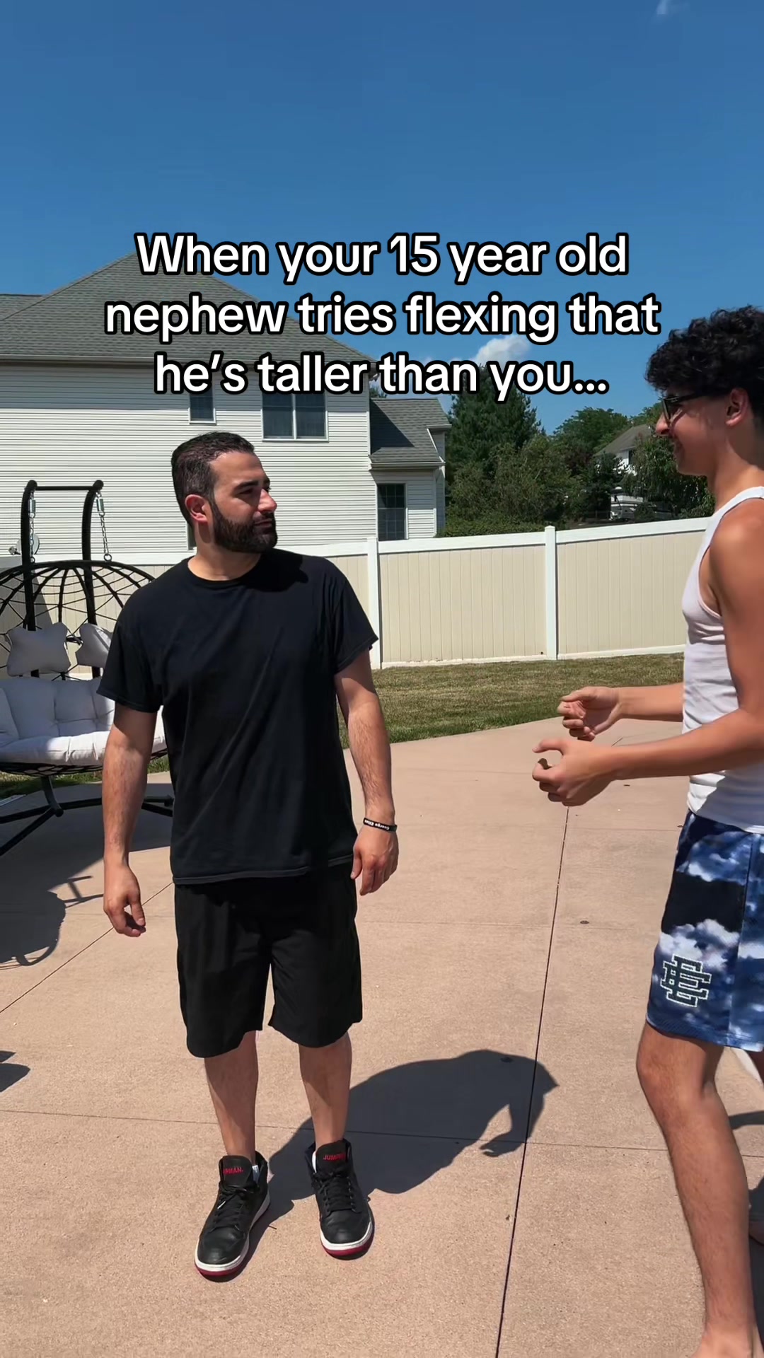 @Michael Elias