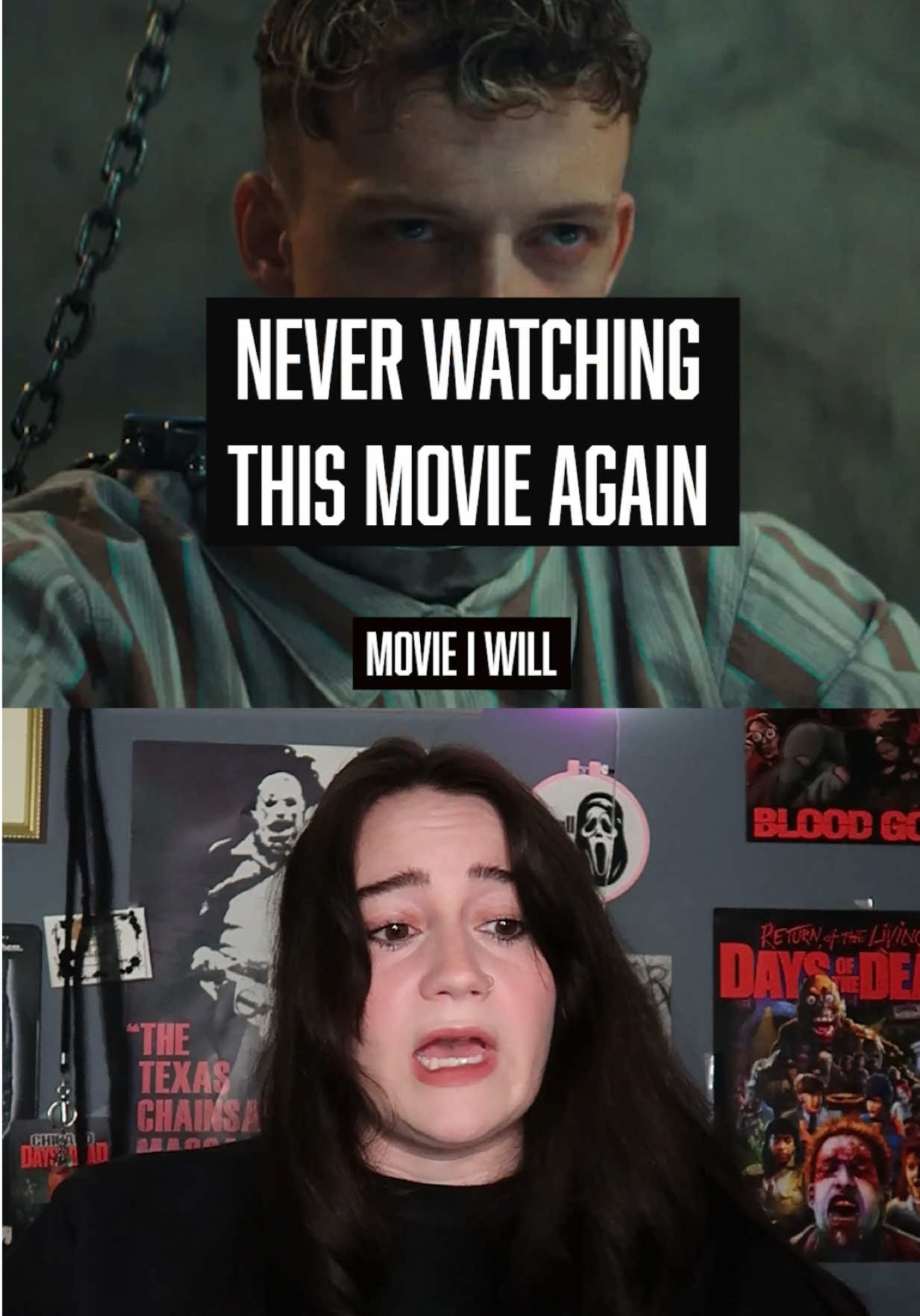 @crystal_horrorss