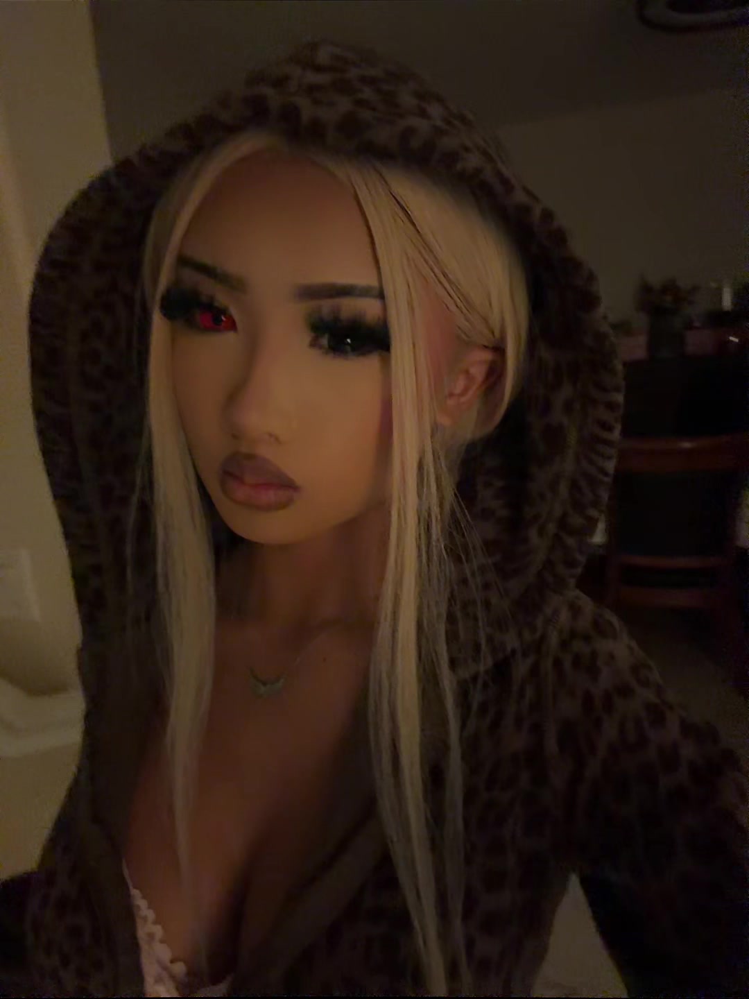 @cutest