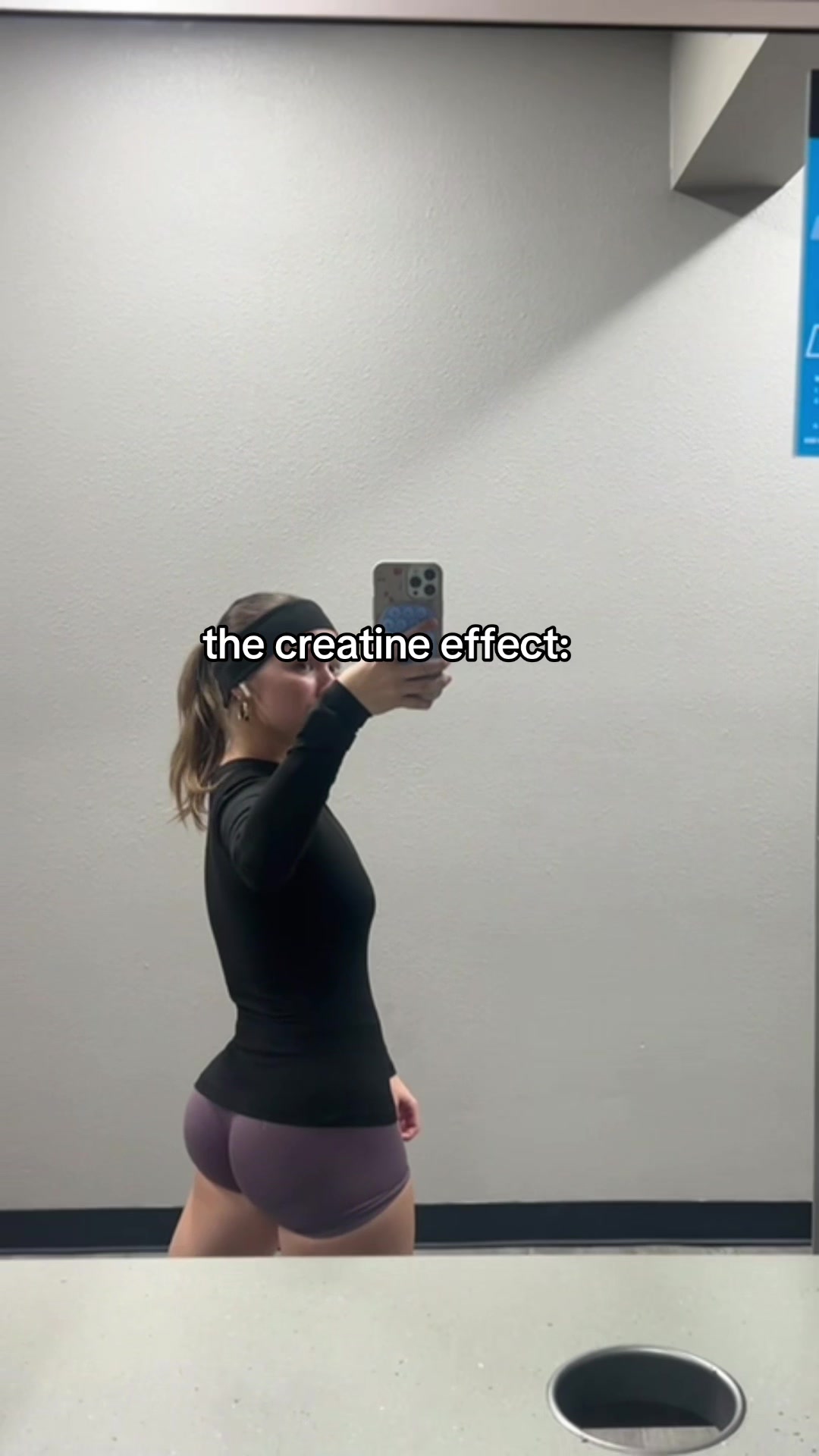 @issadaviss