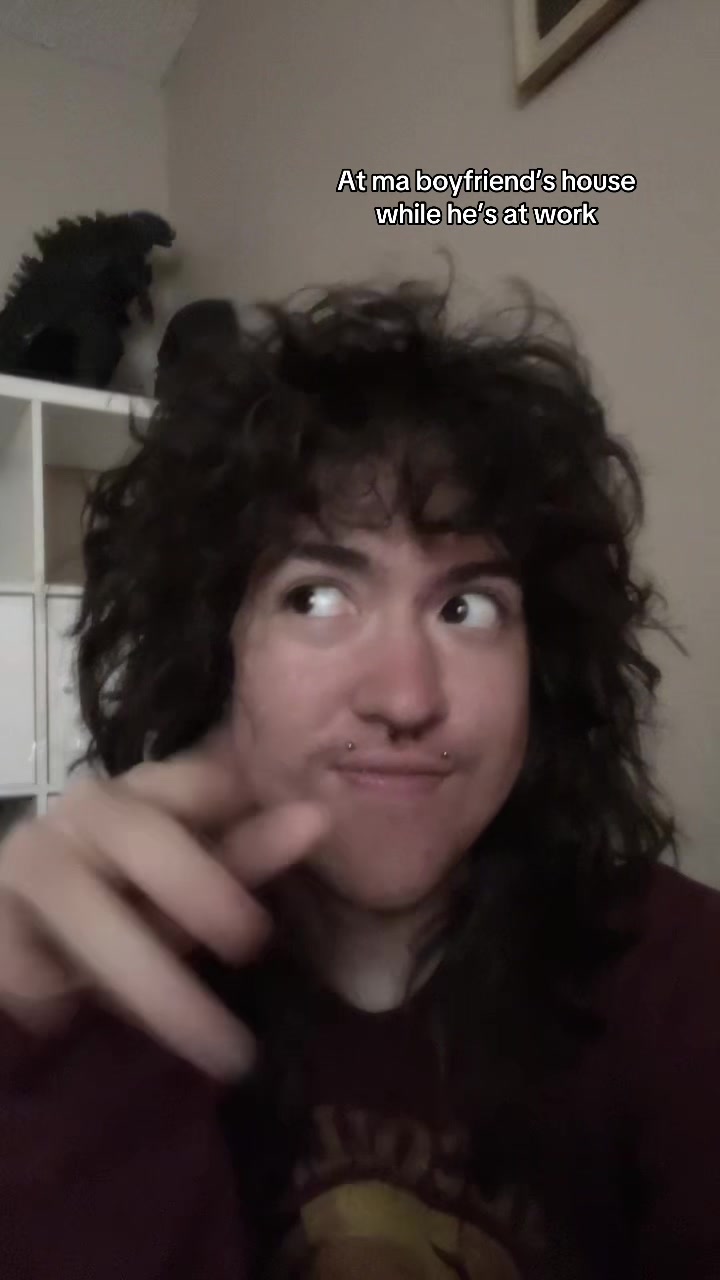 @Axl