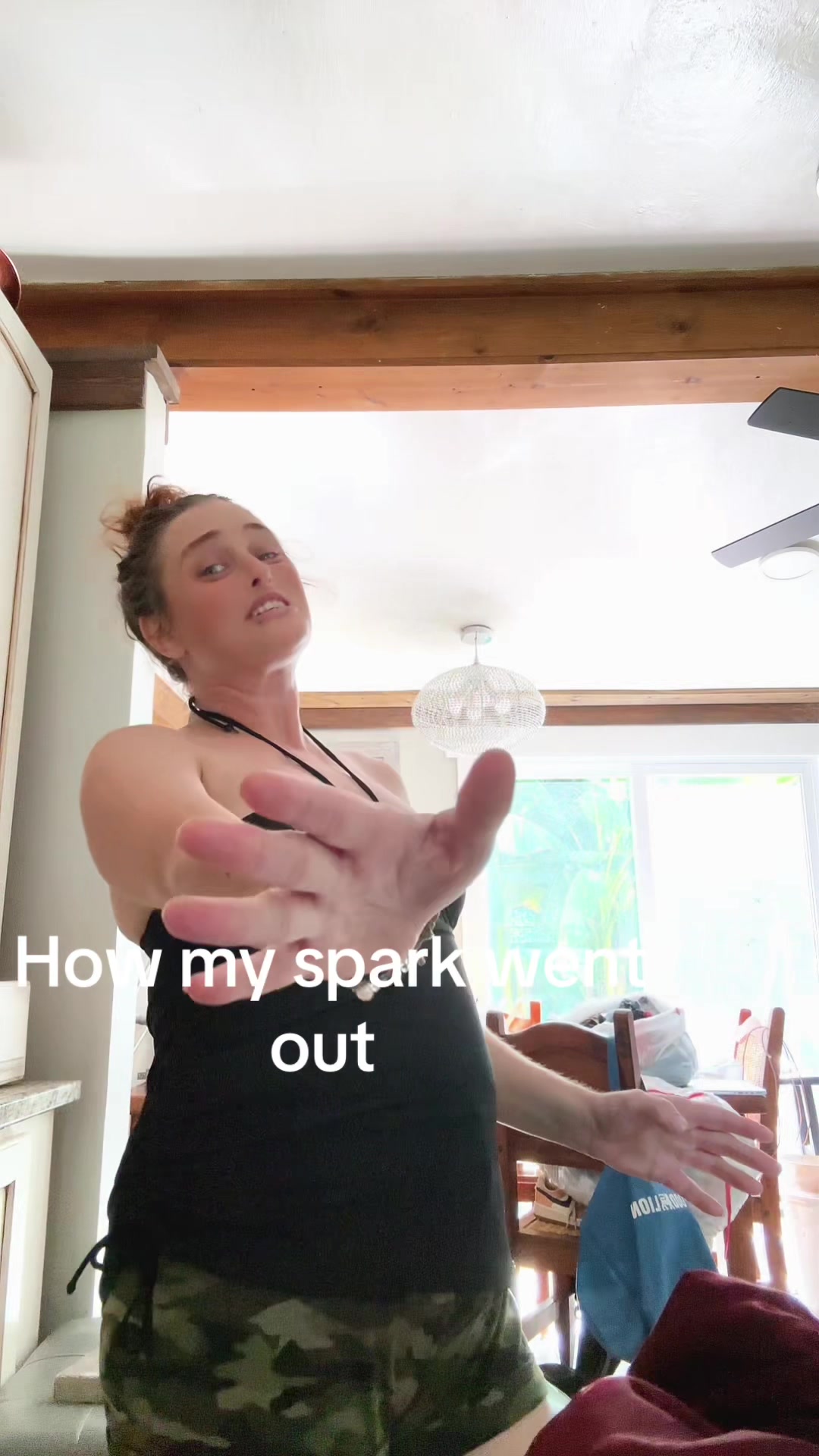 @queenmal