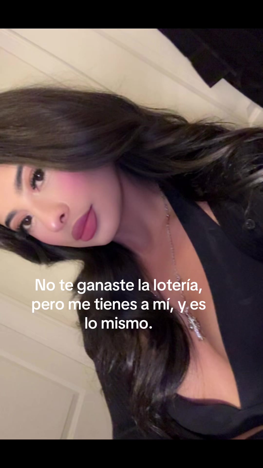@Aleeeee 💋