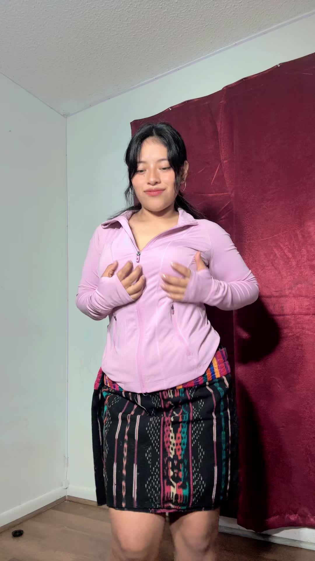 @azucena_chanchavac_43