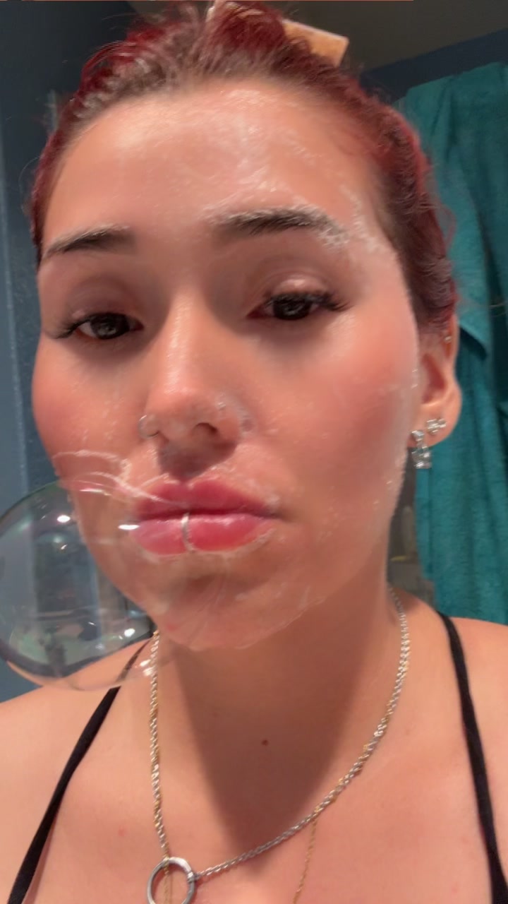 @Daniii