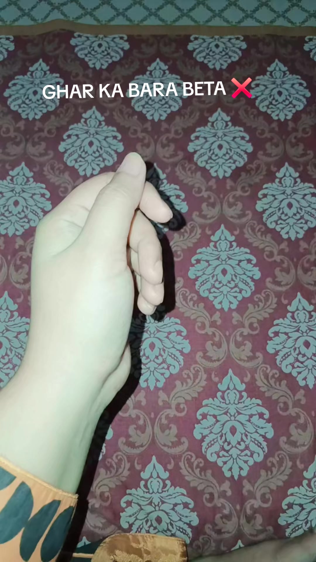 @SYEDA ZAHRA
