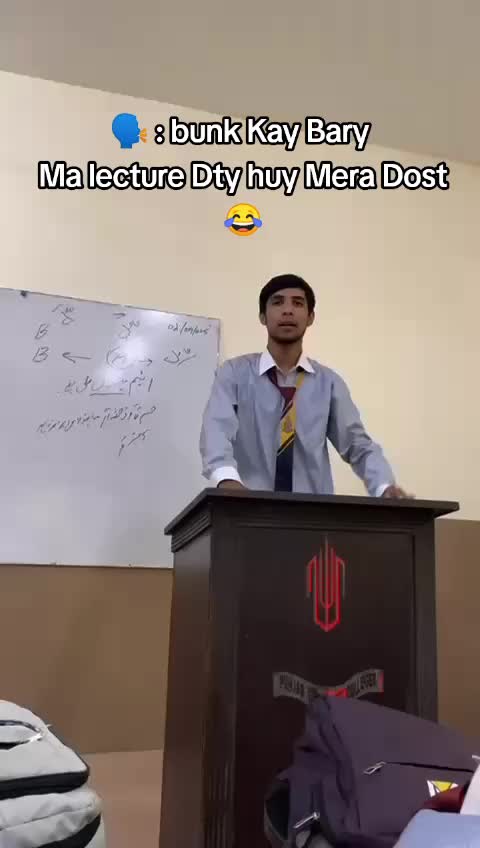 @punjabianz