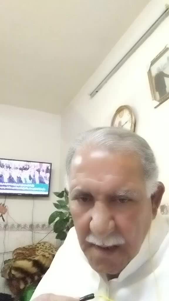 @ثائر العبيدي