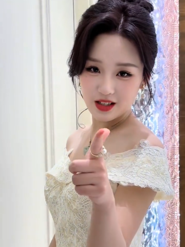 @๐ฑ๐๐๐๐°๐๐๐๐