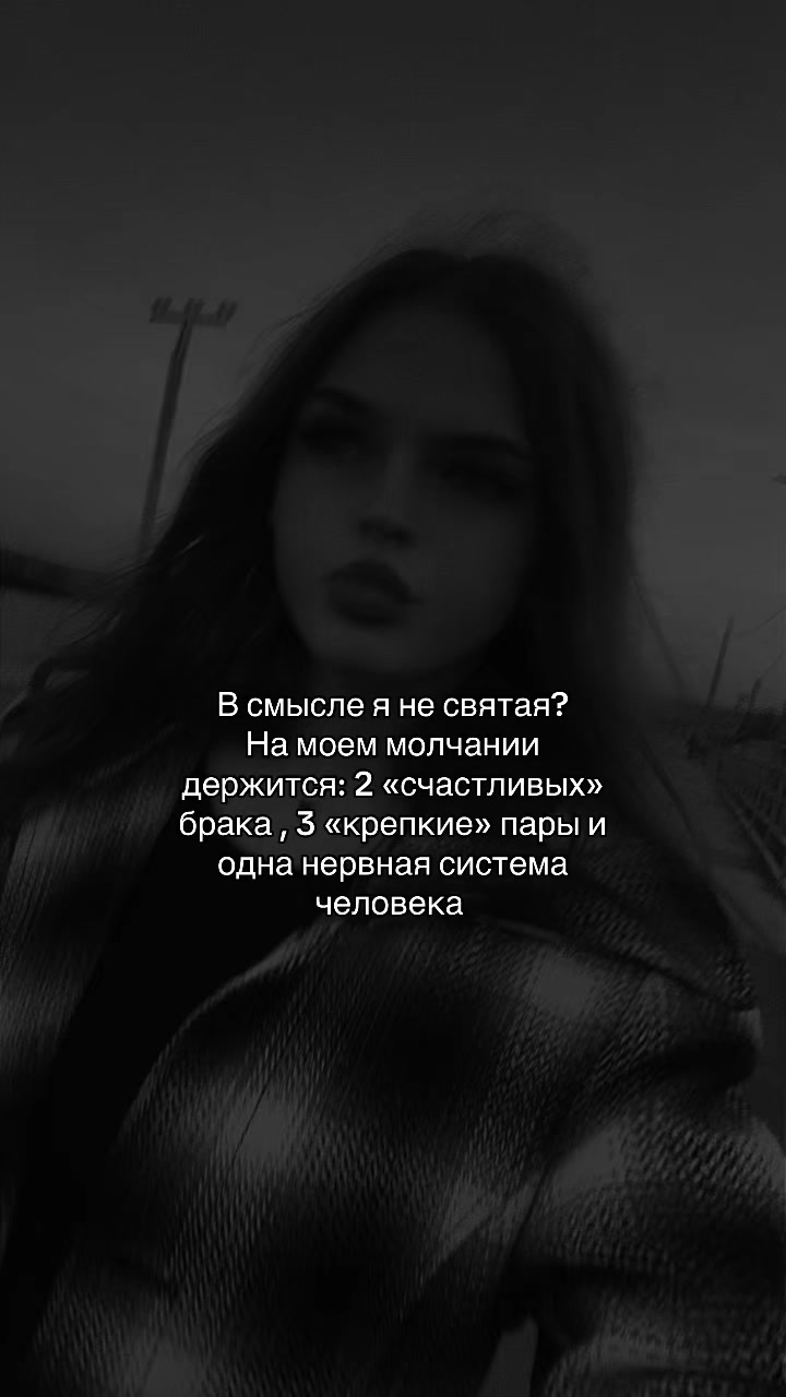 @๐ป๐๐ฒ๐ด๐ช๐ป