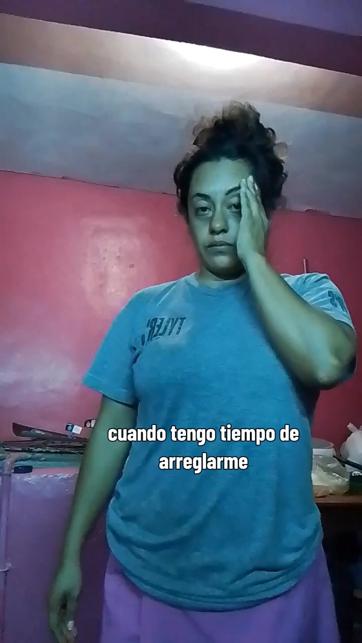 @Patricia Loza
