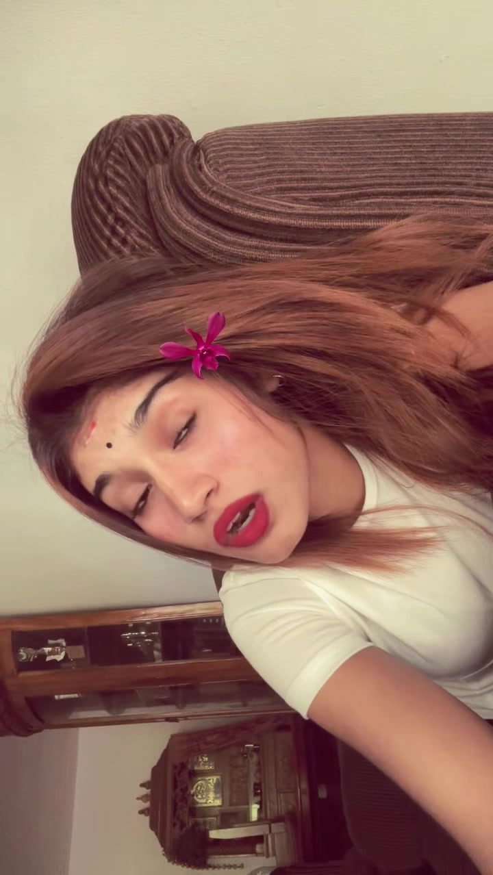 @Ash1020